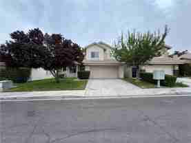 2032 Smoketree Village Cir - Photo 1 of 1
