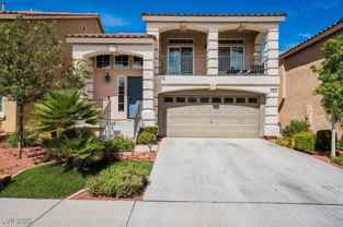 6822 Cavatina Ave - Photo 1 of 1
