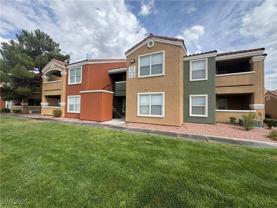 8101 W Flamingo Rd #1087 - Photo 1 of 1