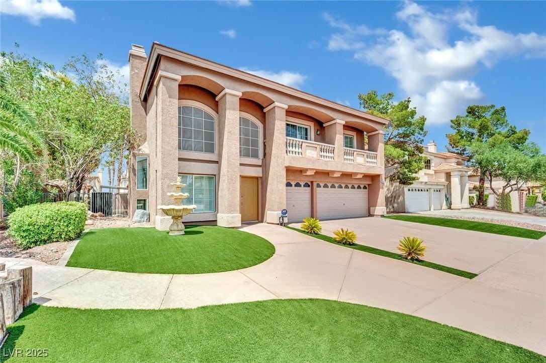 1860 Autumn Gold Ave - Photo 2 of 48