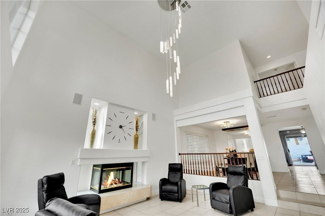 1860 Autumn Gold Ave - Photo 3 of 48