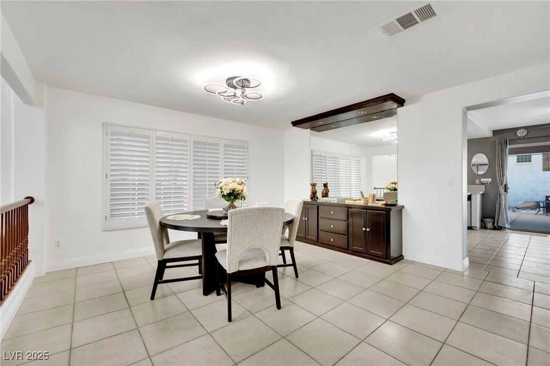 1860 Autumn Gold Ave - Photo 6 of 48