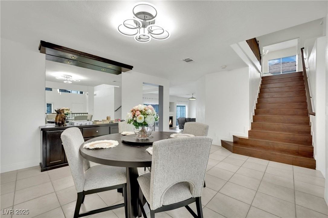 1860 Autumn Gold Ave - Photo 7 of 48