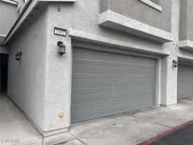 4566 Mansart Ct #1102 - Photo 1 of 1