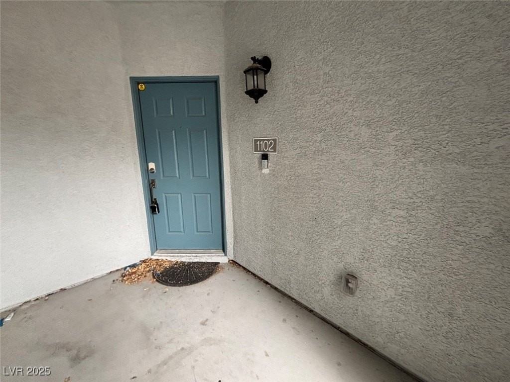 4566 Mansart Ct #1102 - Photo 5 of 50