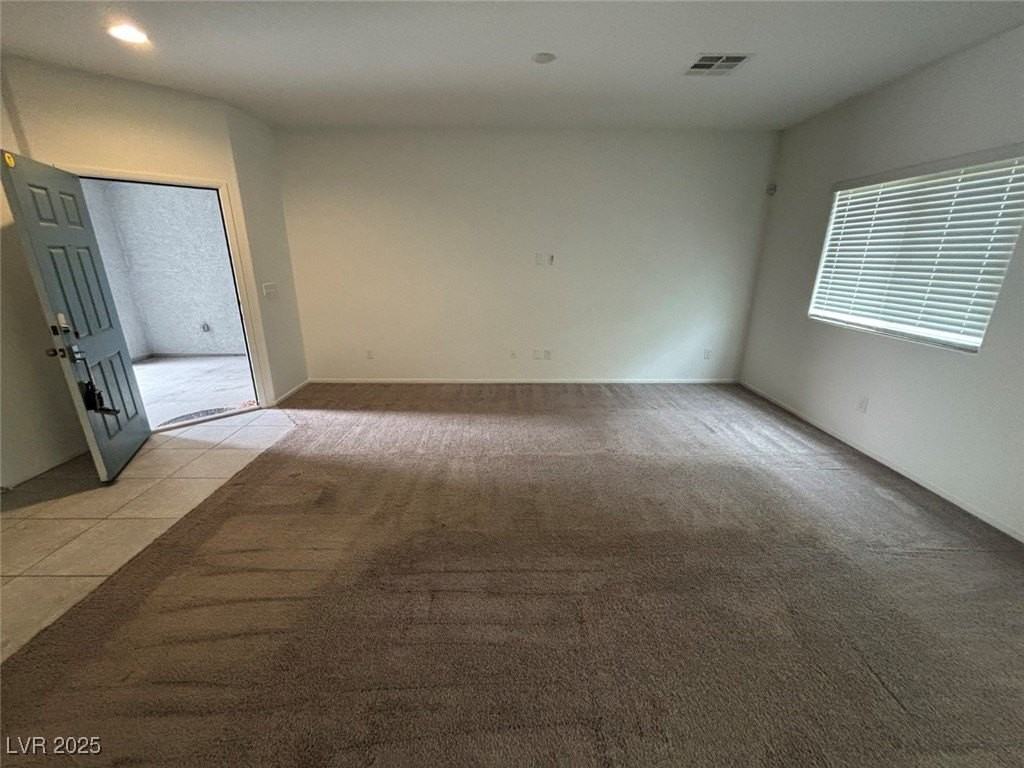 4566 Mansart Ct #1102 - Photo 7 of 50