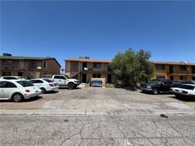 4760 Lucite Ln #2 - Photo 1 of 1