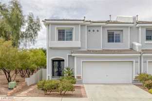 2405 Esteem Ridge Dr - Photo 1 of 1