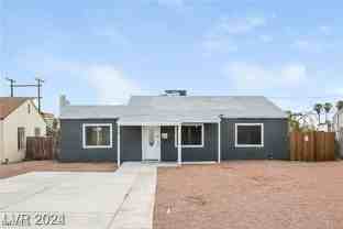 812 Biltmore Dr - Photo 1 of 1