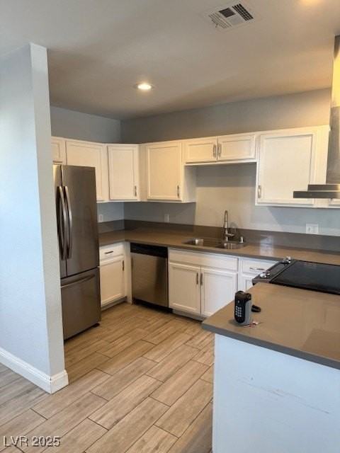 812 Biltmore Dr - Photo 2 of 11