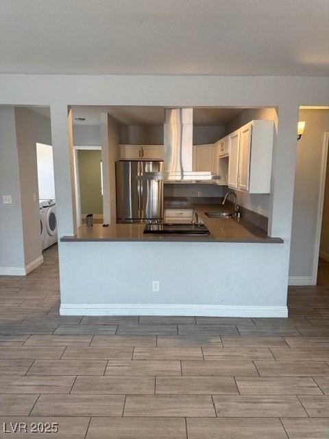 812 Biltmore Dr - Photo 3 of 11