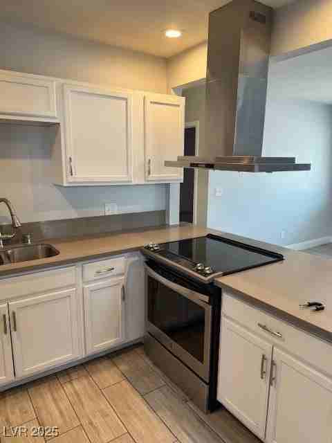 812 Biltmore Dr - Photo 4 of 11