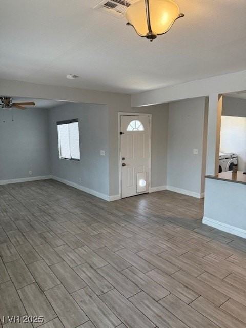 812 Biltmore Dr - Photo 5 of 11