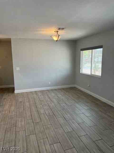 812 Biltmore Dr - Photo 6 of 11