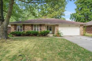 3259 S Elmira Ave - Photo 1 of 1