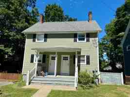 featured image of 16 Wishing Well Rd #B