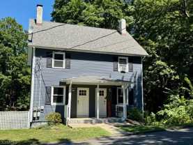 14 Wishing Well Rd #A - Photo 1 of 1