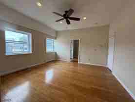 216 Main St #1 - Photo 1 of 1