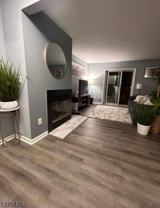 34 Loantaka Way U-E Oo- - Photo 1 of 1