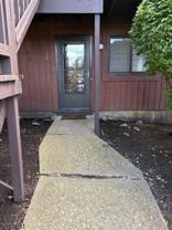 14 Stonehill Dr #1 - Photo 1 of 1