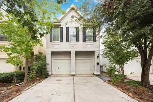 116 White Dr - Photo 1 of 1