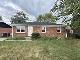 408 Foxwood Dr - Photo 1 of 1
