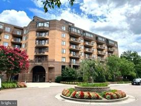 2111 Wisconsin Ave Nw - Photo 1 of 1