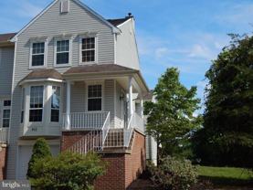 862 N Waterford Ln - Photo 1 of 1