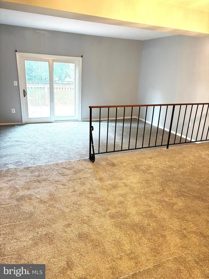 26 Borgia Ct - Photo 2 of 24