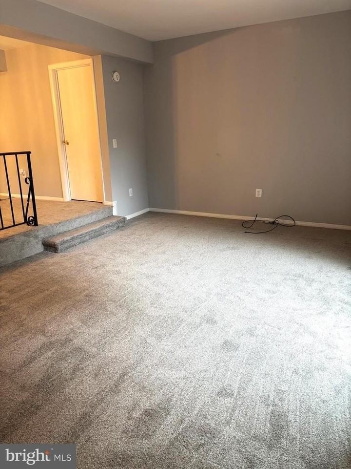 26 Borgia Ct - Photo 3 of 24