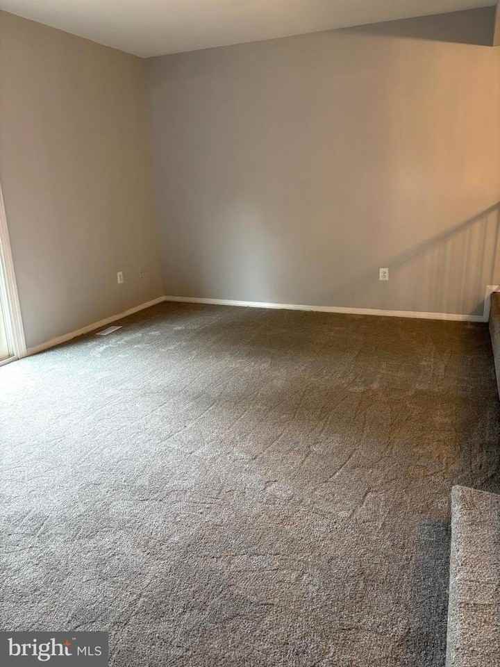 26 Borgia Ct - Photo 4 of 24