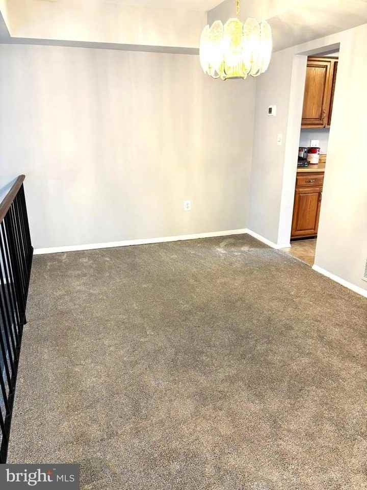 26 Borgia Ct - Photo 5 of 24