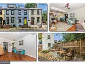 166 W All Saints St - Photo 1 of 1