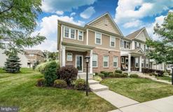 720 Sun Valley Ct - Photo 1 of 1