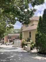 9 Price St - Photo 1 of 1