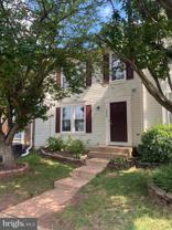 7049 Rogue Forest Ln - Photo 1 of 1