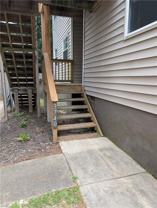 3740 E Stratford Rd - Photo 1 of 1