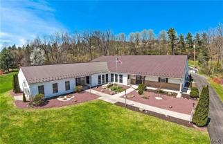65 E Lizard Creek Rd - Photo 1 of 1