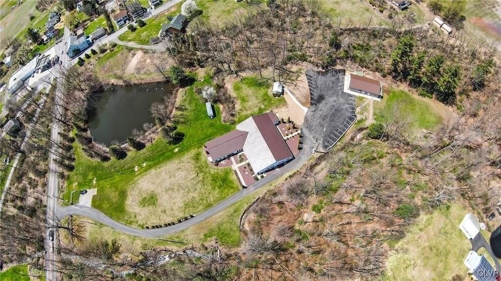 65 E Lizard Creek Rd - Photo 4 of 50