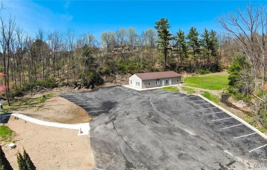 65 E Lizard Creek Rd - Photo 6 of 50