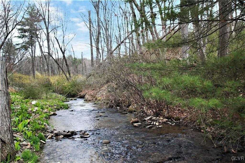 65 E Lizard Creek Rd - Photo 7 of 50