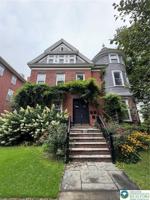 featured image of 57 W River St Unit 1 #1