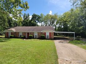 4536 Shamrock Ln - Photo 1 of 1