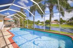 1422 Fairway Circle - Photo 1 of 1