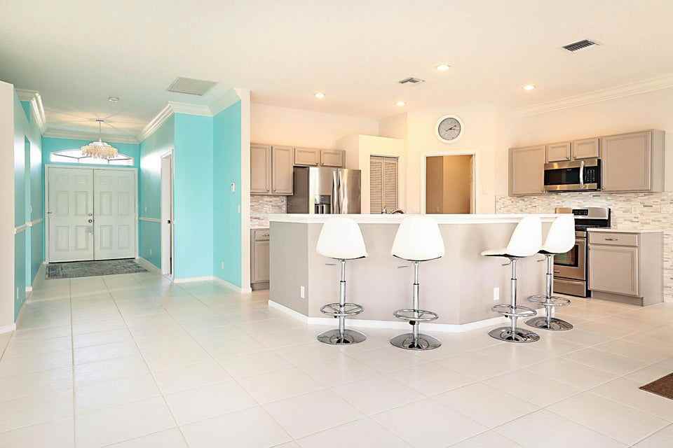 1422 Fairway Circle - Photo 7 of 8