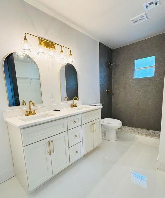 10303 Pippin Ln - Photo 5 of 8