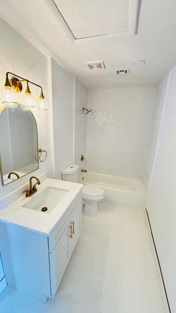 10303 Pippin Ln - Photo 6 of 8