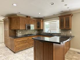 134 St & 27 Ave - Photo 1 of 1
