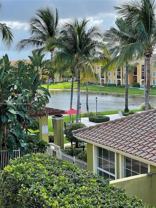 2351 W Preserve Way #304 - Photo 1 of 1