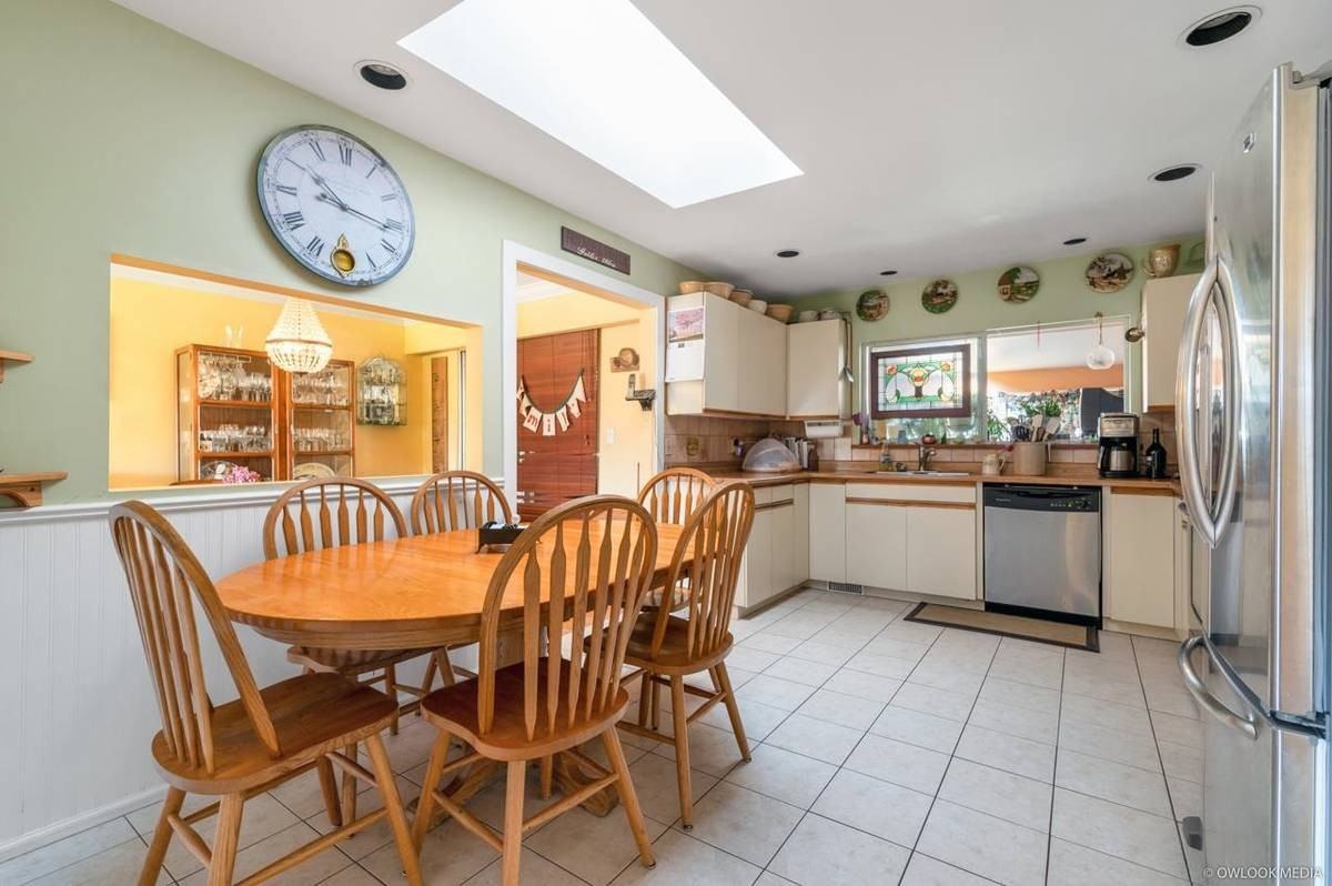 7491 Montana Road - Photo 3 of 13